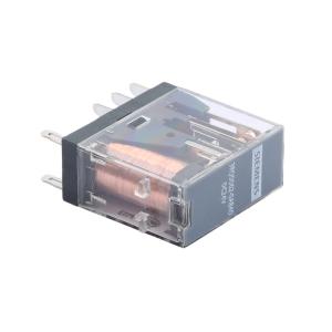 3RQ00620AB40商品缩略图