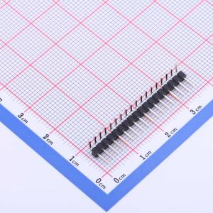 KH-2PH90-1X18P-L10.5商品缩略图