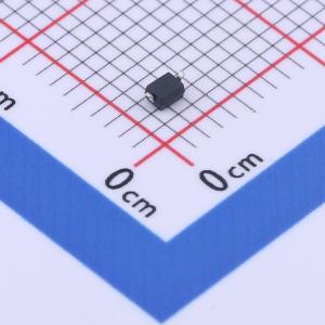 MSESD3Z5.0C商品缩略图