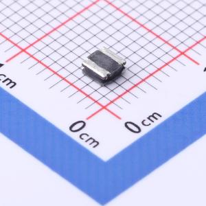 PNLS3015-330M 33UH商品缩略图