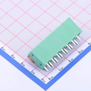 JL142V-50807GA1商品缩略图