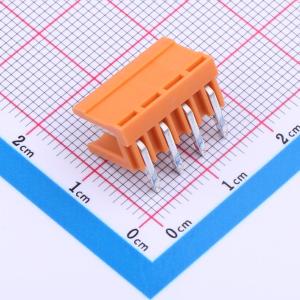 JL396R-39604O01商品缩略图