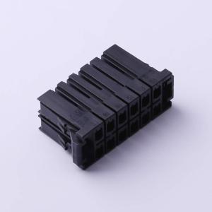 2-917659-6商品缩略图