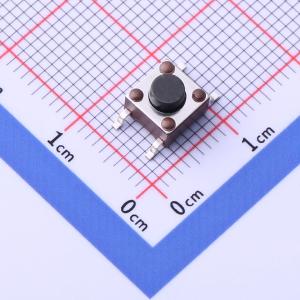 4-1437565-1商品缩略图