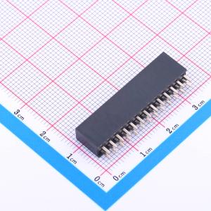 PM254-2-13-Z-8.5商品缩略图