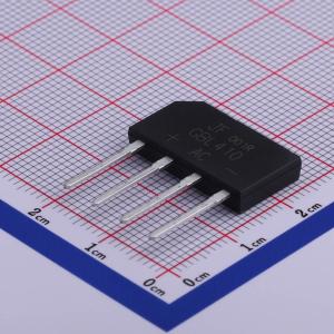 GBL410商品缩略图