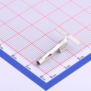 366640001商品缩略图