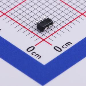 ESD0504TL商品缩略图