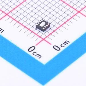 LP4069TQVF商品缩略图