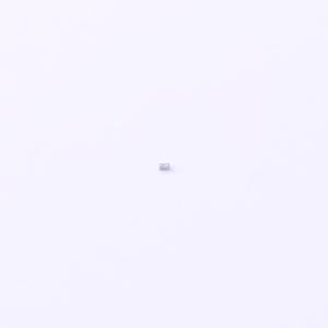 MT03N2R4C500CT商品缩略图