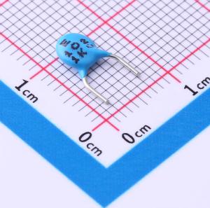 DCH102M22Y5UN6JL5A0商品缩略图