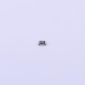 AF0603FR-0722K1L商品缩略图