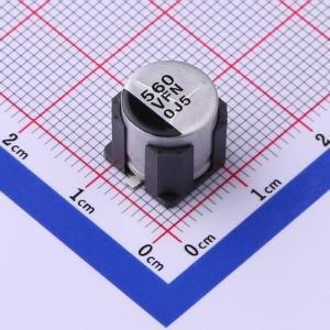 EEEFN1V561UV商品缩略图