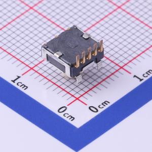 GSPR-16MS商品缩略图