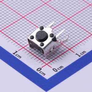 TS-1038-A2B3-D2商品缩略图