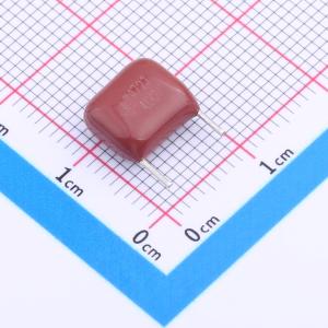 B22G472JJ135095075045EOY商品缩略图