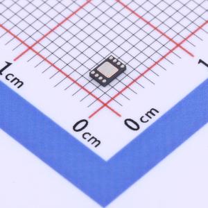 M24C02-RMC6TG商品缩略图