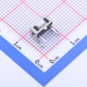 YTS-B004-2A商品缩略图