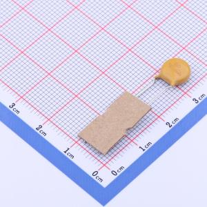 ZVR07D511KK6F5A0商品缩略图