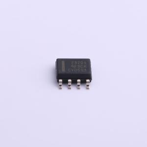 INA282AQDRQ1商品缩略图