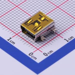 CZ-514商品缩略图