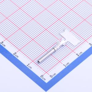 AT62-20-0122商品缩略图