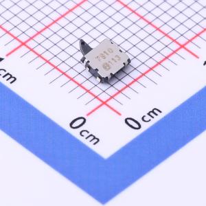 ESE58L61B商品缩略图