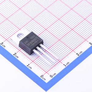 SBT40100VCT_T0_00301商品缩略图