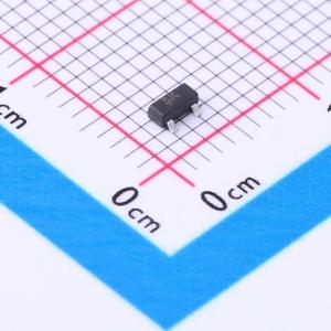 BC858(RANGE:220-475)商品缩略图