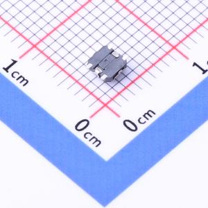 YTS-A007-2A商品缩略图