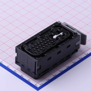 368482-1商品缩略图