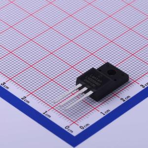 LND20N60商品缩略图