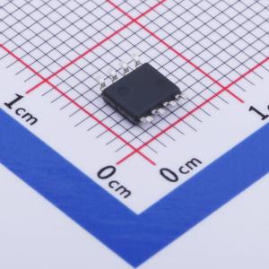 AD8552ARZ商品缩略图