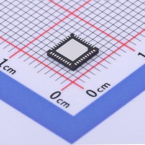 LKS32MC054DF6Q8商品缩略图