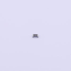 ARG03DTC5603商品缩略图