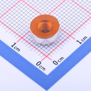 SMTSO4030CTJ商品缩略图