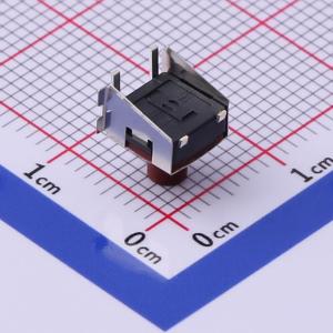 TAS-633N-V-T/R商品缩略图