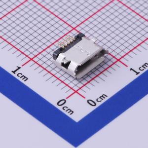 MC-101G商品缩略图