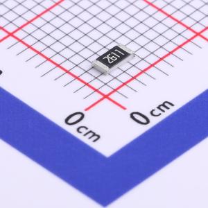 RC1206FR-072K61L商品缩略图