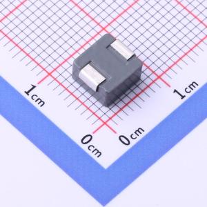 GSSM0640100M2AU商品缩略图