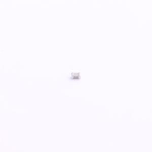 GRM1555C1H6R2BA01D商品缩略图