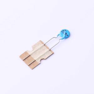 DCH472Z30Y5VN6FJ5A0商品缩略图