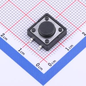 TSF002A05026A商品缩略图