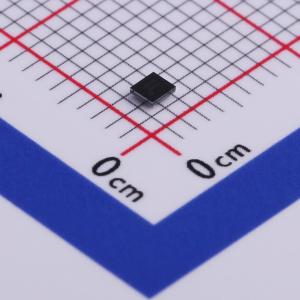 AW9203CSR商品缩略图