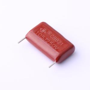 B22E105JS140220135070EOJ商品缩略图