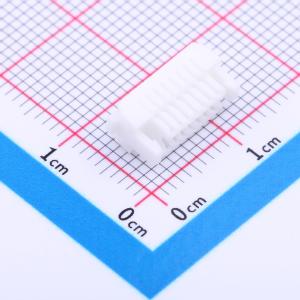 HDGC1006H-2X7P商品缩略图