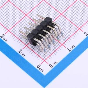 PZ254-2-05-W-8.5商品缩略图