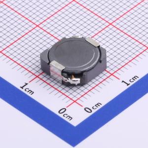 PSPHAQ104R-470M商品缩略图