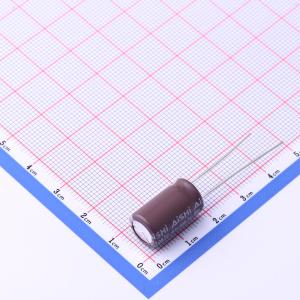 EGH2WM100G16OT商品缩略图