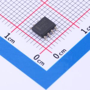 NCD57084DR2G商品缩略图